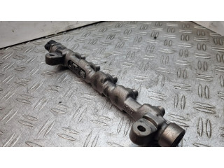 Vstřikovací lišta 0445214181, 314002A420   Hyundai ix35  pro naftový motor 1.7  