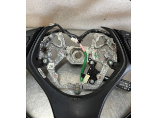 Volant Toyota C-HR I 2024 629254800C, 629254800C  