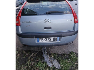 Vstřikovací lišta 0000198543, 0000198543   Citroen C4 Aircross    TU5JP4(NFU) 