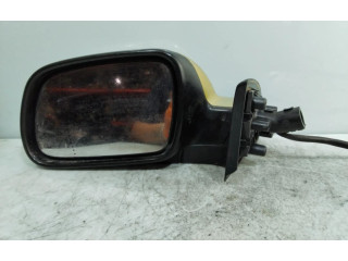 Zpětné zrcátko  Peugeot 307   96347726  