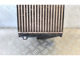 Интеркулер  9806562180, 9806562180   Citroen LN LNA 