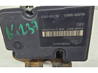 Jednotka ABS 062109-56003   Chevrolet Aveo 2005