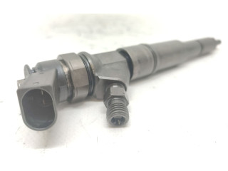 Vstřikovač 13537794435   BMW 1 E81 E87    204D4 
