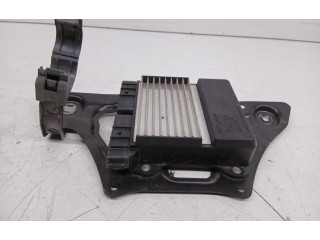 Píst 8987171010   Toyota RAV 4 (XA20)     