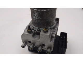 Jednotka ABS 1258890B, 006V95150C1   Honda Civic 2007