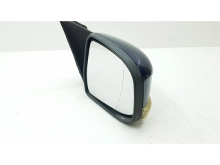 Zpětné zrcátko pravé Ford Focus 2011  E9024550  