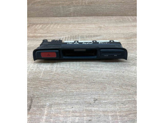 Дисплей    53871824   Rover 620