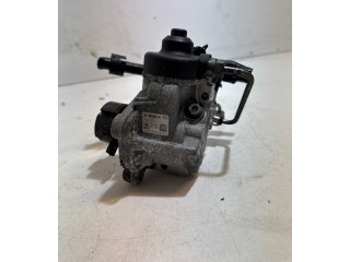 Vstřikovací čerpadlo 03L130755D, 09250811   Volkswagen PASSAT B7    CFF 