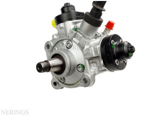Vstřikovací čerpadlo 0445010683, 0986437454   Audi A5 Sportback 8TA     