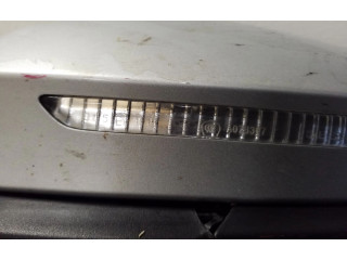 Zpětné zrcátko  Volkswagen ID.4 2024  E90411998, 8A0008179  