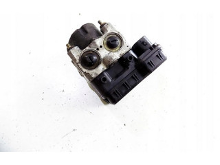 Jednotka ABS 4451028080   Toyota Previa (XR30, XR40) II 2000