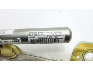 Боковая подушка безопасности 841831110371   BMW 3 E92 E93