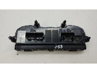 Блок управления климат-контролем 5NA907044AH   Volkswagen Tiguan
