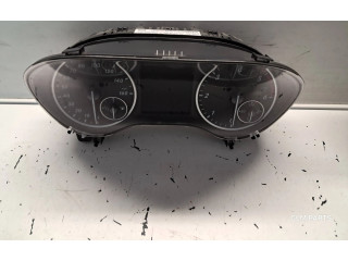 Přístrojová deska  Mercedes-Benz A W176 2014 A1769008601  