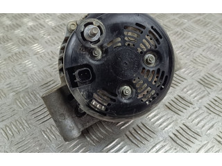 Генератор P68391578AB   Jeep Grand Cherokee      