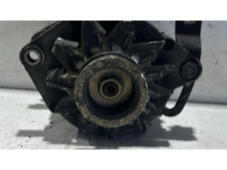 Генератор 0120469979, 0120469979   Lancia Dedra      