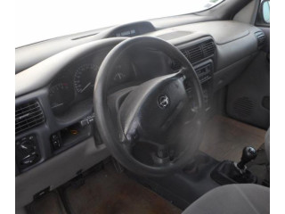 Zpětné zrcátko  Opel Sintra 1997  10347943  