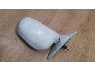 Zpětné zrcátko  levé Mitsubishi Lancer 1994  01826, 02826  
