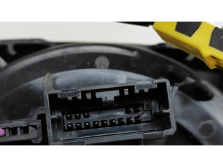Подрулевой переключатель GN1514A664AB   Ford Puma