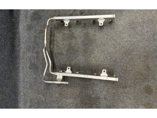 Топливная рампа BR3E9F792GD, 162912E0WA55031   Ford Mustang VI  