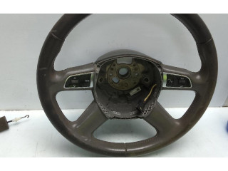 Volant Audi A6 S6 C6 4F 2006 4E0419091CL1YA  