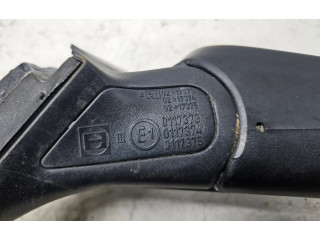 Zpětné zrcátko  Volvo S40, V40 1996  0217373, 0217374  