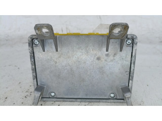 Блок подушек безопасности 77960SEGE822M1   Honda Accord