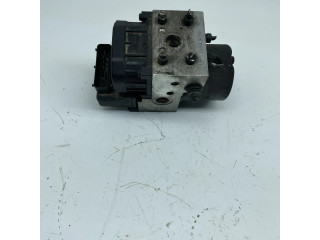 Jednotka ABS 0265216928, 589103E310   KIA Sorento 2004