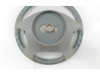 Volant Mercedes-Benz C W203  A2034600903  