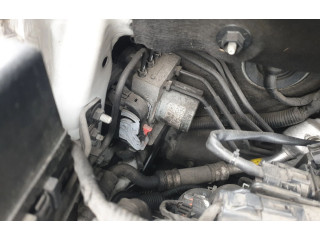 Jednotka ABS    KIA Ceed 2013