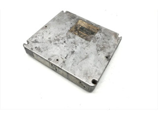 Блок управления двигателя 89661-3H050, 175200-1973   Toyota Camry