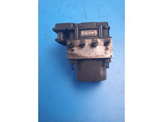 Блок управления АБС 0265231331   Fiat Punto (188)