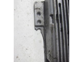Řídící jednotka 96259124, K115000010E   Daewoo Matiz 2000