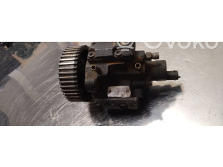 Руль Alfa Romeo 166  1998 - 2003 года 0445010006      