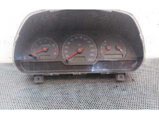 Ojnice  30889714B    Volvo V40  