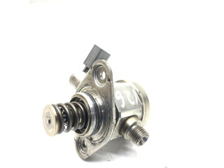 Vstřikovací čerpadlo 7595339   BMW X5 E70  pro benzínový motor 4.4 S63 B44 A 