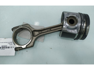 Píst 08090116   Honda Civic    N22A2 