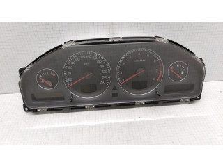 Панель приборов 30746097, 8602882   Volvo V70       
