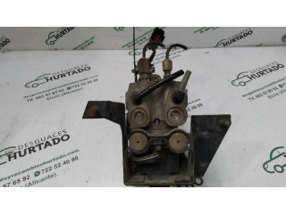 Блок АБС 10020200574, ABS   Ford  Escort  1980-1986 года