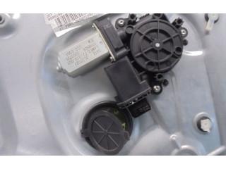 Передний механический механизм для подъема окна 0505106770, 6PINES   Alfa Romeo Giulietta      