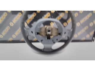 Volant Daihatsu Terios    