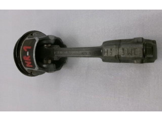 Píst 120104242R   Renault Captur     