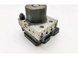 Jednotka ABS 1037797-00-D   Tela Model S 2016