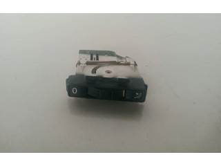 Блок управления климат-контролем 7L6819765, 7L6819765   Volkswagen Touareg I