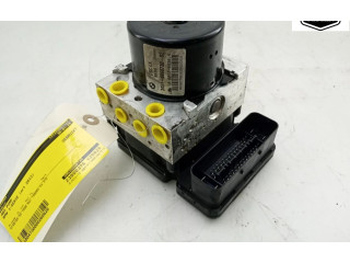 Jednotka ABS 34512460453, 34512460453   BMW 1 F20 F21 2013