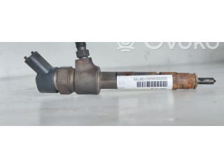 Vstřikovač 0445110119   Fiat Stilo     