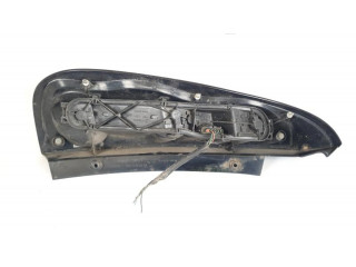 Задний фонарь  A4540200064    Smart ForFour I   2004-2006 года