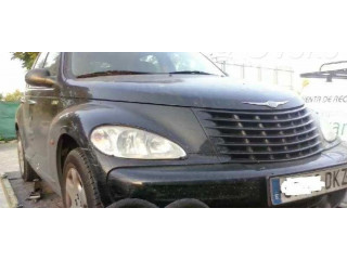 Блок АБС P05085249AB, 0225520610   Chrysler  PT Cruiser  