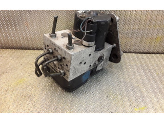 Блок АБС 0044314812, 0130108096   Mercedes-Benz  CLK A208 C208  1997 - 2002 года