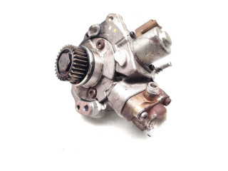 Vstřikovací čerpadlo 9674984480, 28384347   Ford Kuga II    T7MA 